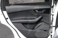 Used 2018 Audi Q7 PRESTIGE 3.0T QUATTRO TIPTRONIC PRESTIGE PKG W/NAV for sale Sold at Auto Collection in Murfreesboro TN 37130 75
