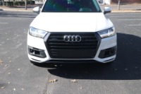 Used 2018 Audi Q7 PRESTIGE 3.0T QUATTRO TIPTRONIC PRESTIGE PKG W/NAV for sale Sold at Auto Collection in Murfreesboro TN 37130 78
