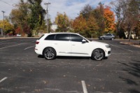 Used 2018 Audi Q7 PRESTIGE 3.0T QUATTRO TIPTRONIC PRESTIGE PKG W/NAV for sale Sold at Auto Collection in Murfreesboro TN 37129 8