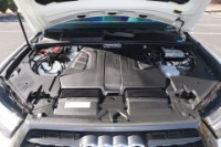 Used 2018 Audi Q7 PRESTIGE 3.0T QUATTRO TIPTRONIC PRESTIGE PKG W/NAV for sale Sold at Auto Collection in Murfreesboro TN 37130 81