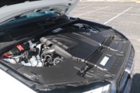 Used 2018 Audi Q7 PRESTIGE 3.0T QUATTRO TIPTRONIC PRESTIGE PKG W/NAV for sale Sold at Auto Collection in Murfreesboro TN 37130 82