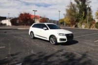 Used 2018 Audi Q7 PRESTIGE 3.0T QUATTRO TIPTRONIC PRESTIGE PKG W/NAV for sale Sold at Auto Collection in Murfreesboro TN 37129 1