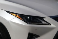 Used 2017 Lexus RX 350 PREMIUM FWD W/NAV for sale Sold at Auto Collection in Murfreesboro TN 37129 12