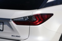 Used 2017 Lexus RX 350 PREMIUM FWD W/NAV for sale Sold at Auto Collection in Murfreesboro TN 37130 14