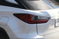 Used 2017 Lexus RX 350 PREMIUM FWD W/NAV for sale Sold at Auto Collection in Murfreesboro TN 37130 16