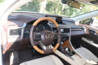 Used 2017 Lexus RX 350 PREMIUM FWD W/NAV for sale Sold at Auto Collection in Murfreesboro TN 37130 21