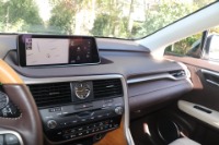 Used 2017 Lexus RX 350 PREMIUM FWD W/NAV for sale Sold at Auto Collection in Murfreesboro TN 37130 23