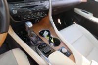 Used 2017 Lexus RX 350 PREMIUM FWD W/NAV for sale Sold at Auto Collection in Murfreesboro TN 37130 24