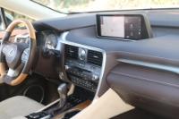 Used 2017 Lexus RX 350 PREMIUM FWD W/NAV for sale Sold at Auto Collection in Murfreesboro TN 37130 27