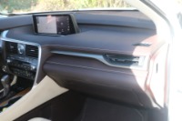 Used 2017 Lexus RX 350 PREMIUM FWD W/NAV for sale Sold at Auto Collection in Murfreesboro TN 37130 28