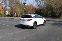 Used 2017 Lexus RX 350 PREMIUM FWD W/NAV for sale Sold at Auto Collection in Murfreesboro TN 37129 3
