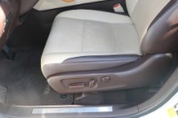 Used 2017 Lexus RX 350 PREMIUM FWD W/NAV for sale Sold at Auto Collection in Murfreesboro TN 37130 30