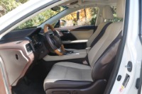 Used 2017 Lexus RX 350 PREMIUM FWD W/NAV for sale Sold at Auto Collection in Murfreesboro TN 37130 31