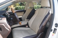 Used 2017 Lexus RX 350 PREMIUM FWD W/NAV for sale Sold at Auto Collection in Murfreesboro TN 37130 32