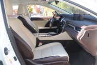 Used 2017 Lexus RX 350 PREMIUM FWD W/NAV for sale Sold at Auto Collection in Murfreesboro TN 37130 34