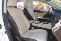 Used 2017 Lexus RX 350 PREMIUM FWD W/NAV for sale Sold at Auto Collection in Murfreesboro TN 37130 35