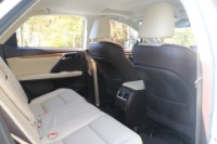 Used 2017 Lexus RX 350 PREMIUM FWD W/NAV for sale Sold at Auto Collection in Murfreesboro TN 37130 36
