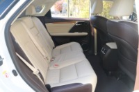 Used 2017 Lexus RX 350 PREMIUM FWD W/NAV for sale Sold at Auto Collection in Murfreesboro TN 37130 37