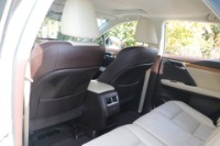 Used 2017 Lexus RX 350 PREMIUM FWD W/NAV for sale Sold at Auto Collection in Murfreesboro TN 37130 39