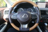 Used 2017 Lexus RX 350 PREMIUM FWD W/NAV for sale Sold at Auto Collection in Murfreesboro TN 37130 42