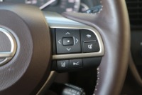 Used 2017 Lexus RX 350 PREMIUM FWD W/NAV for sale Sold at Auto Collection in Murfreesboro TN 37130 44