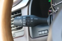 Used 2017 Lexus RX 350 PREMIUM FWD W/NAV for sale Sold at Auto Collection in Murfreesboro TN 37130 45