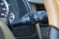 Used 2017 Lexus RX 350 PREMIUM FWD W/NAV for sale Sold at Auto Collection in Murfreesboro TN 37130 46