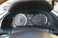 Used 2017 Lexus RX 350 PREMIUM FWD W/NAV for sale Sold at Auto Collection in Murfreesboro TN 37130 47