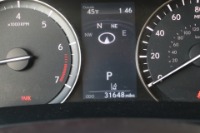 Used 2017 Lexus RX 350 PREMIUM FWD W/NAV for sale Sold at Auto Collection in Murfreesboro TN 37130 48