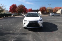 Used 2017 Lexus RX 350 PREMIUM FWD W/NAV for sale Sold at Auto Collection in Murfreesboro TN 37129 5
