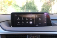 Used 2017 Lexus RX 350 PREMIUM FWD W/NAV for sale Sold at Auto Collection in Murfreesboro TN 37130 55