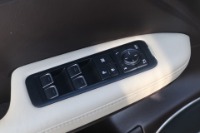 Used 2017 Lexus RX 350 PREMIUM FWD W/NAV for sale Sold at Auto Collection in Murfreesboro TN 37130 67