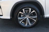 Used 2017 Lexus RX 350 PREMIUM FWD W/NAV for sale Sold at Auto Collection in Murfreesboro TN 37130 77