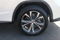 Used 2017 Lexus RX 350 PREMIUM FWD W/NAV for sale Sold at Auto Collection in Murfreesboro TN 37130 78