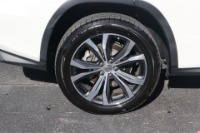Used 2017 Lexus RX 350 PREMIUM FWD W/NAV for sale Sold at Auto Collection in Murfreesboro TN 37130 79