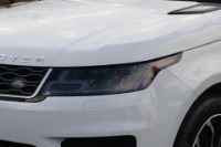 Used 2019 Land Rover Range Rover SPORT SE 3.0 AWD W/NAV for sale Sold at Auto Collection in Murfreesboro TN 37129 10