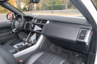 Used 2019 Land Rover Range Rover SPORT SE 3.0 AWD W/NAV for sale Sold at Auto Collection in Murfreesboro TN 37129 25