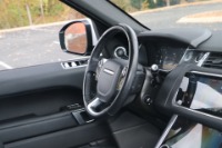 Used 2019 Land Rover Range Rover SPORT SE 3.0 AWD W/NAV for sale Sold at Auto Collection in Murfreesboro TN 37129 26