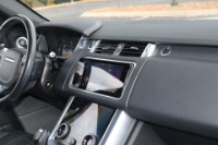 Used 2019 Land Rover Range Rover SPORT SE 3.0 AWD W/NAV for sale Sold at Auto Collection in Murfreesboro TN 37129 27