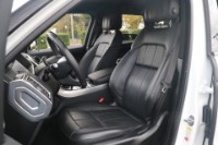 Used 2019 Land Rover Range Rover SPORT SE 3.0 AWD W/NAV for sale Sold at Auto Collection in Murfreesboro TN 37129 32