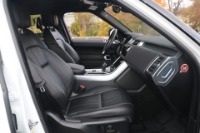 Used 2019 Land Rover Range Rover SPORT SE 3.0 AWD W/NAV for sale Sold at Auto Collection in Murfreesboro TN 37129 34