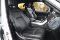 Used 2019 Land Rover Range Rover SPORT SE 3.0 AWD W/NAV for sale Sold at Auto Collection in Murfreesboro TN 37129 35