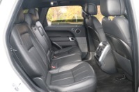 Used 2019 Land Rover Range Rover SPORT SE 3.0 AWD W/NAV for sale Sold at Auto Collection in Murfreesboro TN 37129 37