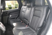Used 2019 Land Rover Range Rover SPORT SE 3.0 AWD W/NAV for sale Sold at Auto Collection in Murfreesboro TN 37130 41