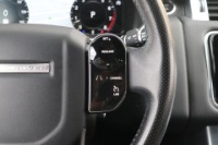Used 2019 Land Rover Range Rover SPORT SE 3.0 AWD W/NAV for sale Sold at Auto Collection in Murfreesboro TN 37129 44