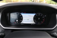 Used 2019 Land Rover Range Rover SPORT SE 3.0 AWD W/NAV for sale Sold at Auto Collection in Murfreesboro TN 37129 47