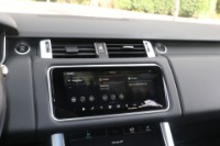 Used 2019 Land Rover Range Rover SPORT SE 3.0 AWD W/NAV for sale Sold at Auto Collection in Murfreesboro TN 37129 50