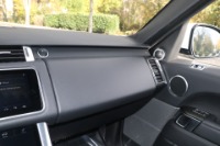 Used 2019 Land Rover Range Rover SPORT SE 3.0 AWD W/NAV for sale Sold at Auto Collection in Murfreesboro TN 37129 53