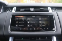 Used 2019 Land Rover Range Rover SPORT SE 3.0 AWD W/NAV for sale Sold at Auto Collection in Murfreesboro TN 37129 58