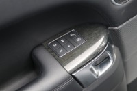 Used 2019 Land Rover Range Rover SPORT SE 3.0 AWD W/NAV for sale Sold at Auto Collection in Murfreesboro TN 37129 64